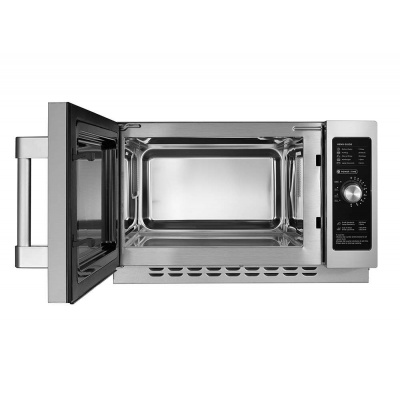 Microondas Midea 1034N0A 