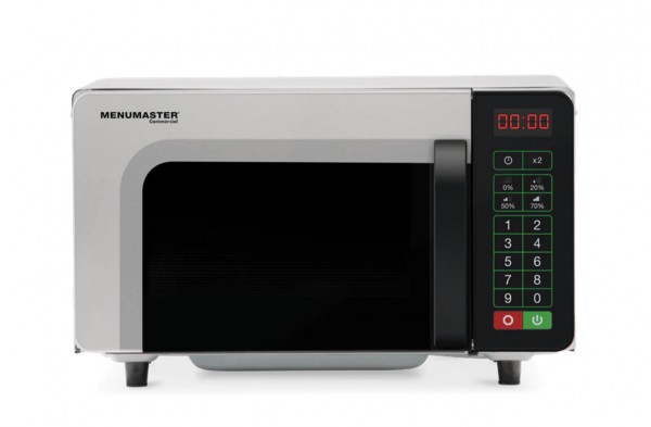 Microondas Menumaster
