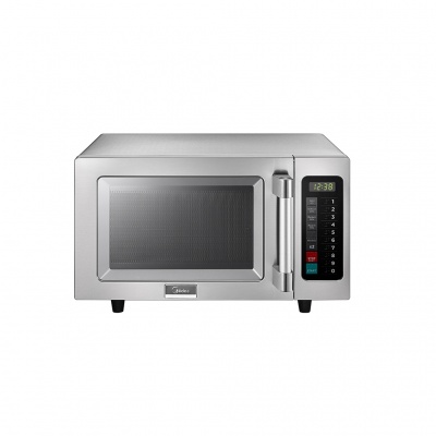 Microondas Midea 1025F1A